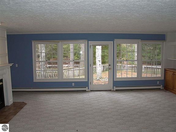 2nd image of 5221 S Faculty Row