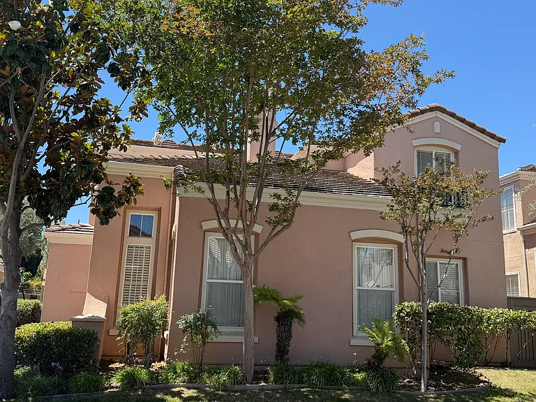 5822 Chambertin Dr — Photo 35