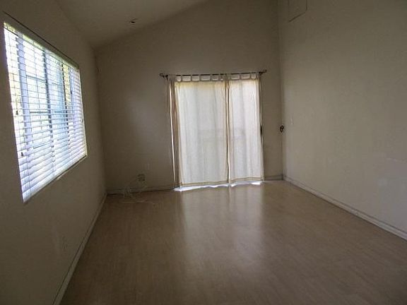 5th image of 1775 Simpatico Ct
