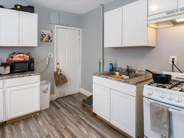 minneapolis-minnesota-1772177 picture