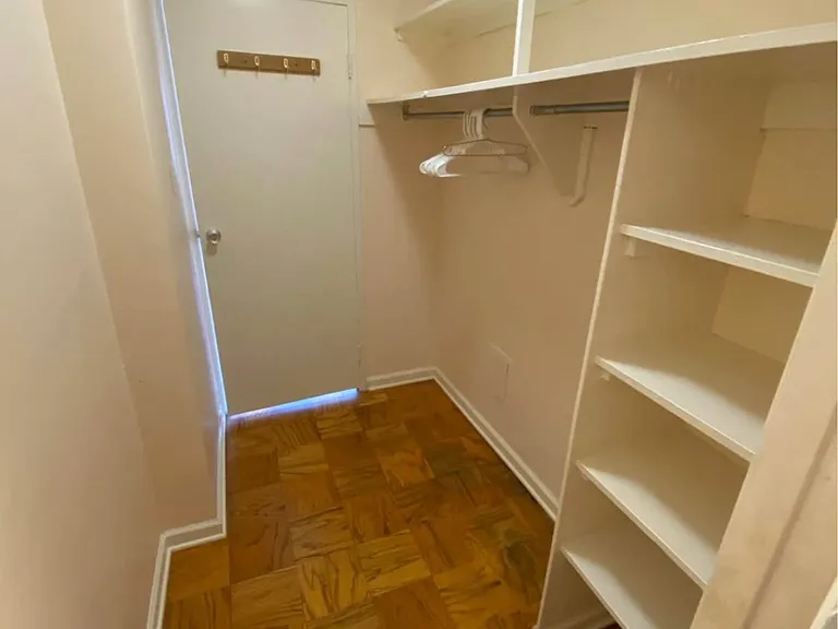 5406 Connecticut Ave NW #508 — Photo 7