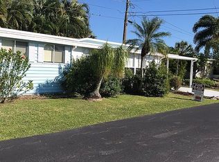 6 Coves End Dr, Fort Myers, FL 33908