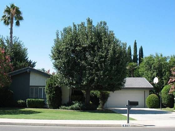 2nd image of 6307 Glenrock Way
