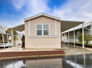 1582 Cottonwood Cir, Auburn, CA