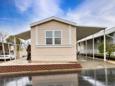 1582 Cottonwood Cir, Auburn, CA, 95603