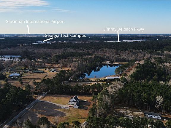 3rd image of 617 Meinhard Road