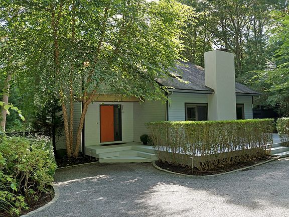 2nd image of 12 Sylvie Ave