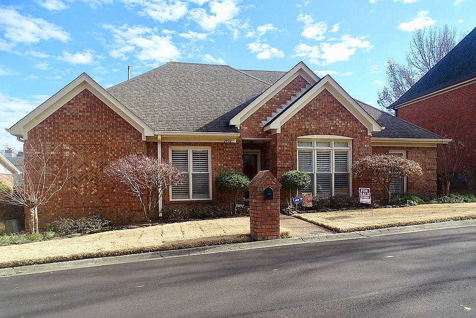 1st image of 2492 Eagleridge Ln W