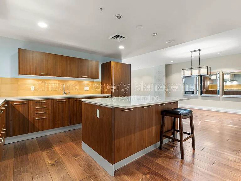 311 NW 12th Ave #204 — Photo 5