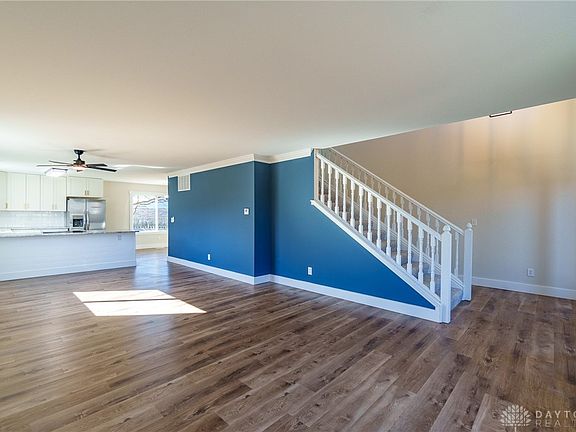 5th image of 8301 Chinaberry Pl