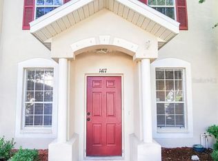 1417 Lyonshire Dr, Zephyrhills, FL 33543