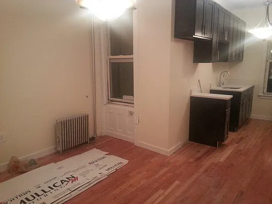 Rented by Loom Group | media 26