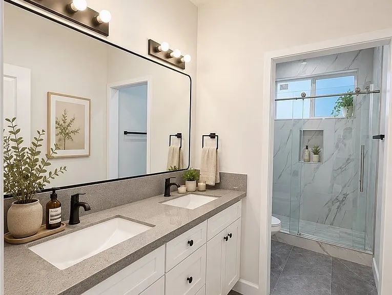 408 Almond Ave #1 — Photo 5