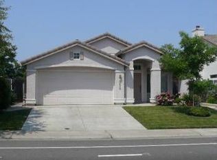 8426 Heritage Hill Dr, Elk Grove, CA 95624