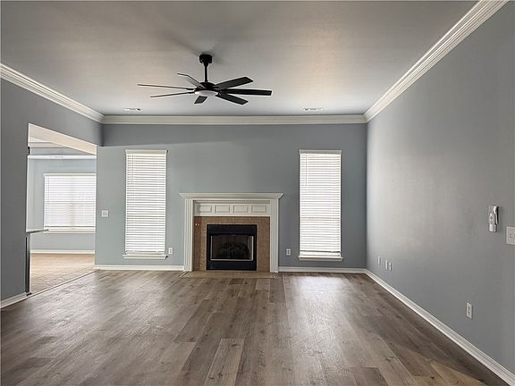 2nd image of 3497 Eaglecrest Cir