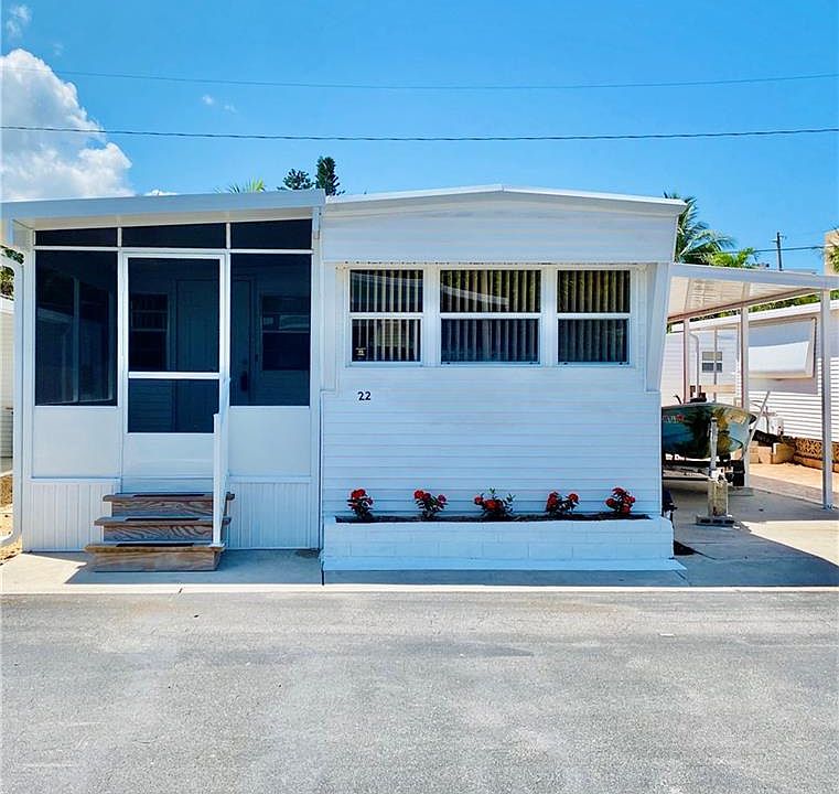 1st image of 26275 Hickory Blvd Lot 22