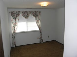 7120 91st Avenue Ct SW, Lakewood, WA 98498