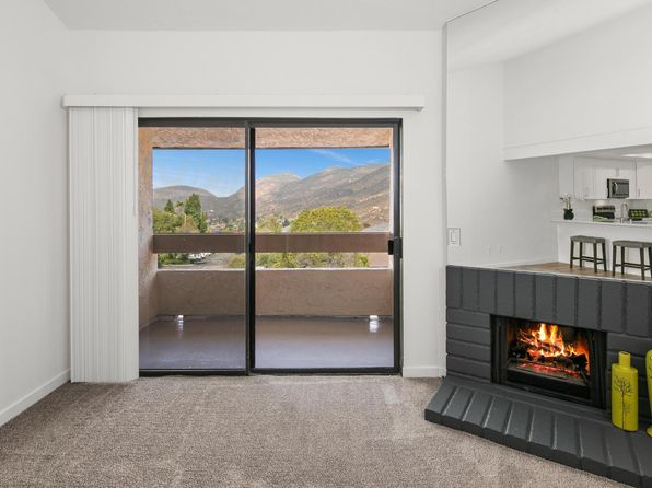 6876 Caminito Montanoso Unit 31