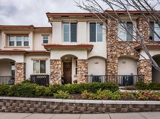 2002 Las Palomas Loop, Lincoln, CA 95648