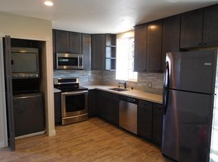 240 N Dunas St, Orange, CA 92869