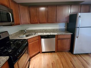 6414 N Ridge Blvd APT 1C, Chicago, IL 60626