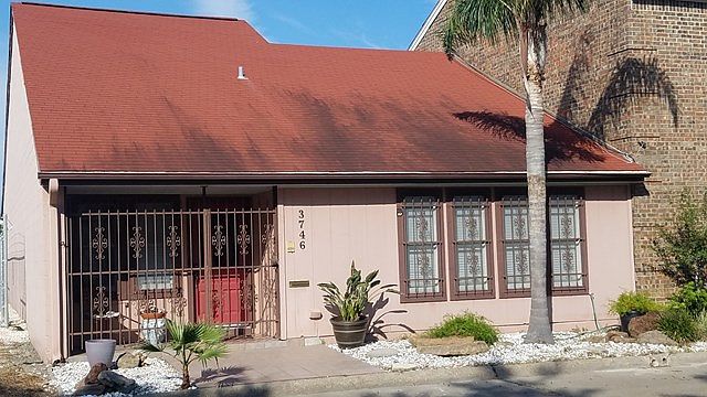 1st image of 3746 Park Ln
