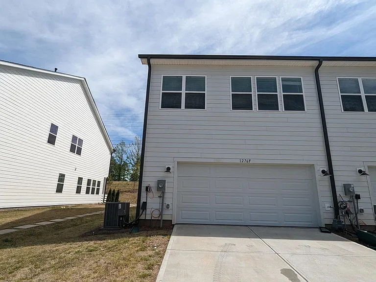 1276 Brawley School Rd #F — Photo 59