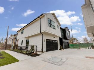 2575 Judiway St, Houston, TX 77018