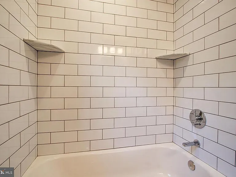 3545 S Stafford St #B2 — Photo 17