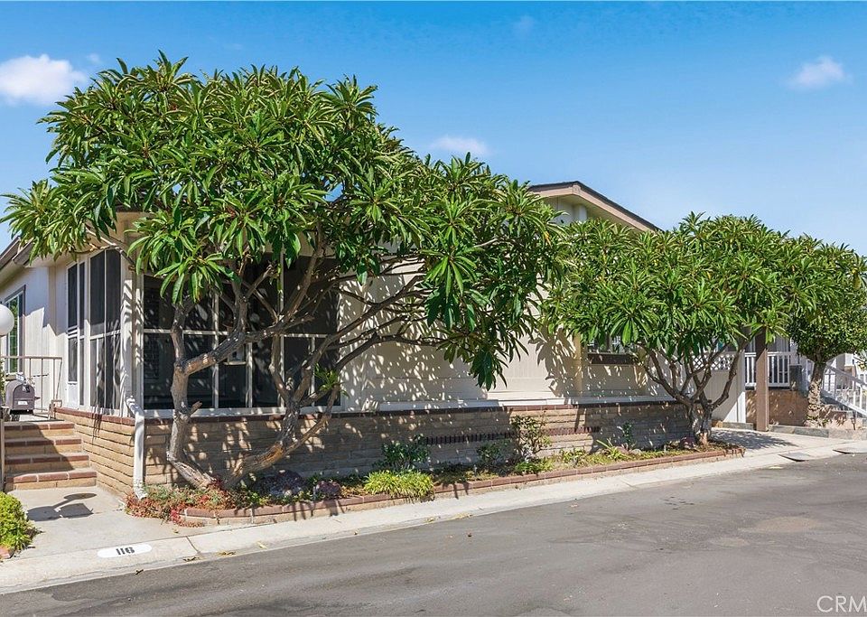1st image of 5200 Irvine Blvd Space 116