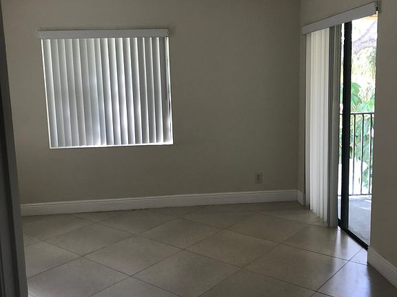 4th image of 9999 Summerbreeze Dr #A1024