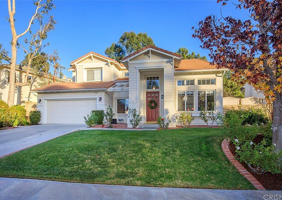 1st image of 27338 Weathersfield Dr