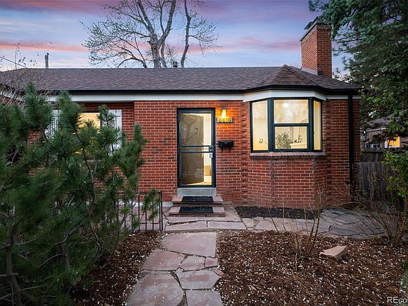 3rd image of 6610 E 18th Avenue