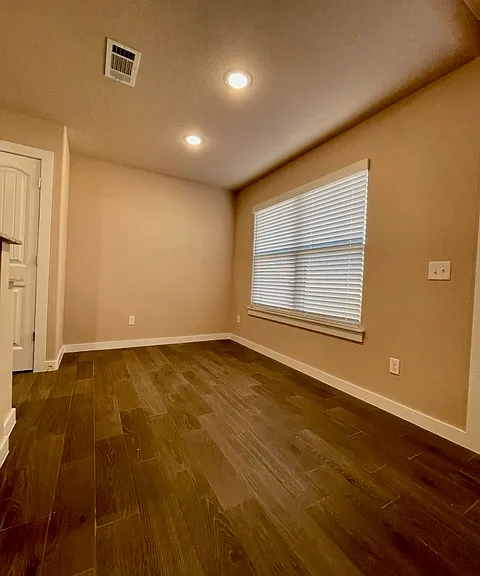 442 Rineel Ave #442 — Photo 16