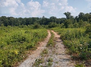 7 Glover Rd, Zebulon, GA 30295