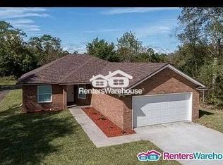 87061 Farnsworth Ln, Yulee, FL 32097