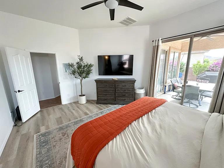7810 W Orpine Ct — Photo 10