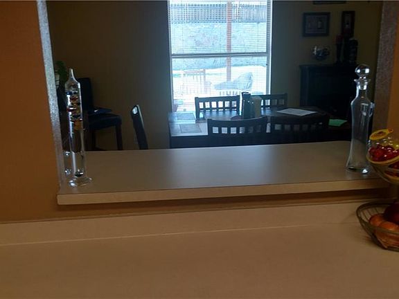 4th image of 12555 Tierra Leon Way