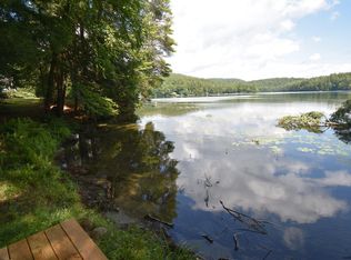 58 Bridle Ln, Warrensburg, NY 12885