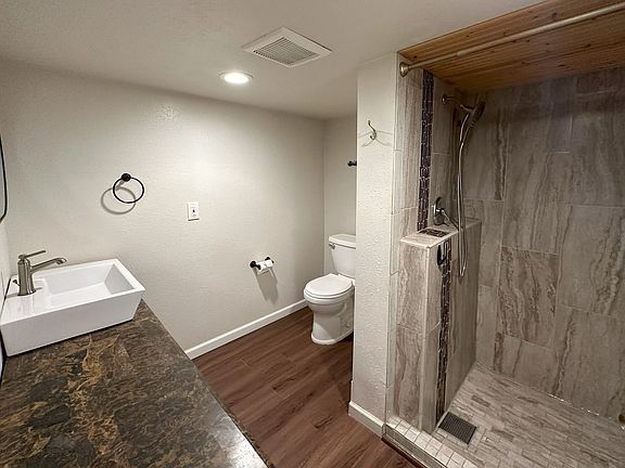5th image of 1825 4th St #2