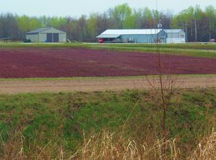 1114 Pfeifer Ave, Tomahawk, WI 54487