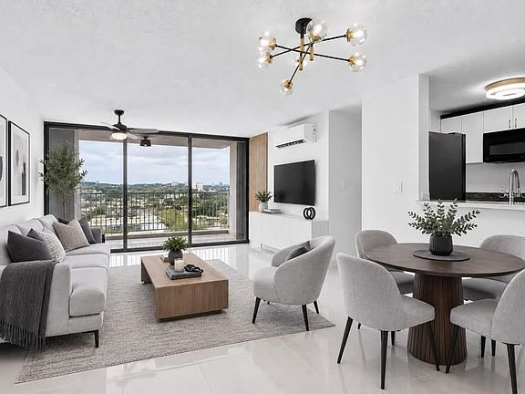 2nd image of Cond Bello Horizonte APT 2002