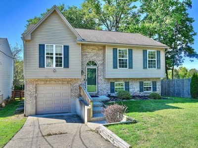 723 Ferncliff Ave, Fort Mitchell, KY, 41017