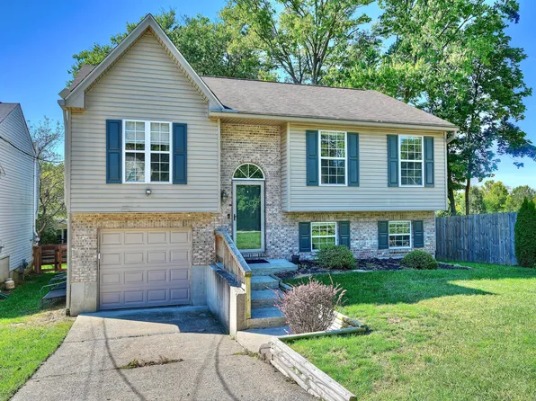 723 Ferncliff Ave, Fort Mitchell, KY 41017