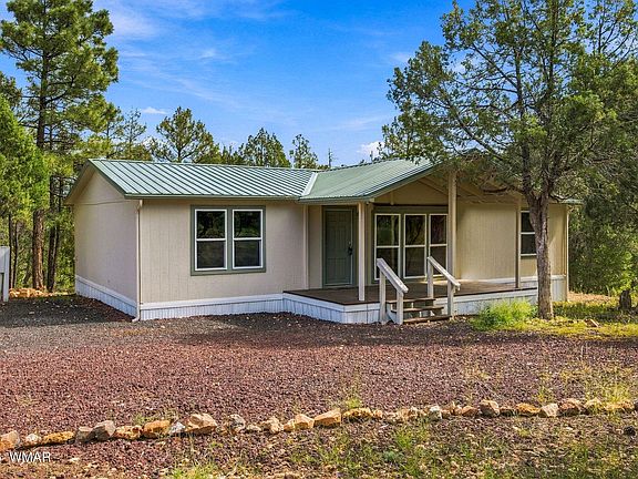 2nd image of 757 Jacks Wild Rd
