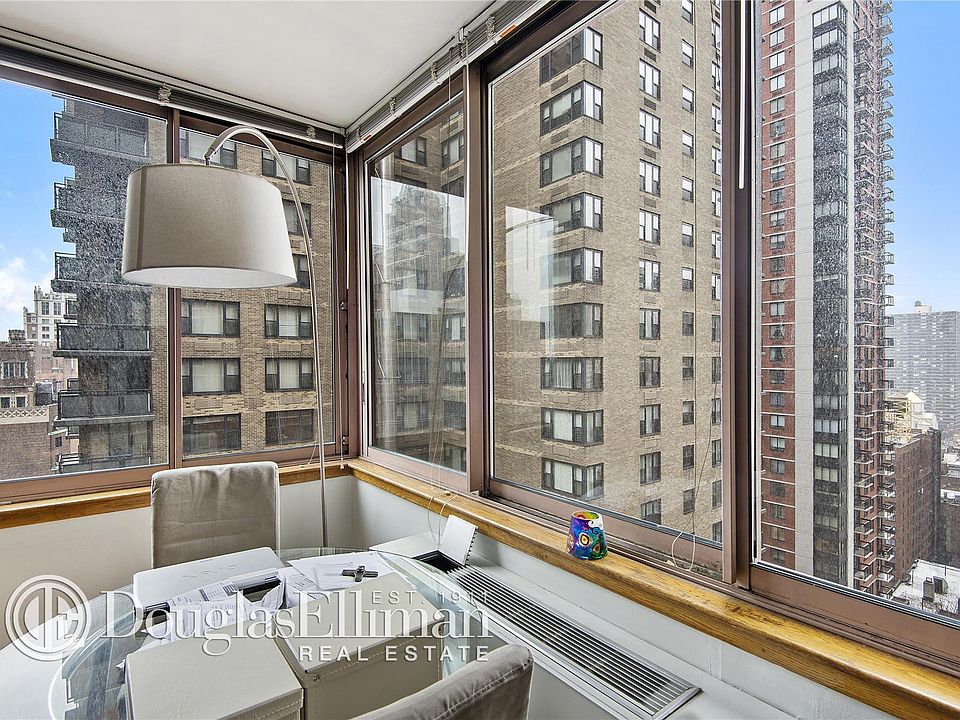 1st image of 235 E 40th St APT 20H
