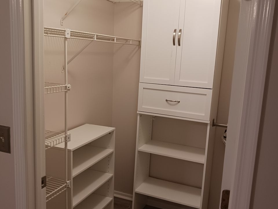 2nd image of 12300 Apache Ave APT 806