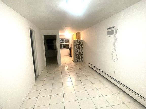 3rd image of 32-16 23rd St #1