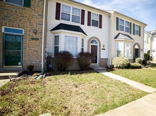 10612 Riva Pl, White Plains, MD 20695