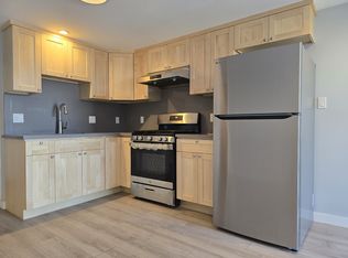 254 San Fernando Way, Daly City, CA 94015